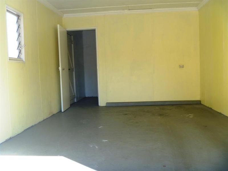 7 Hedges Street, Fairfield NSW 2165