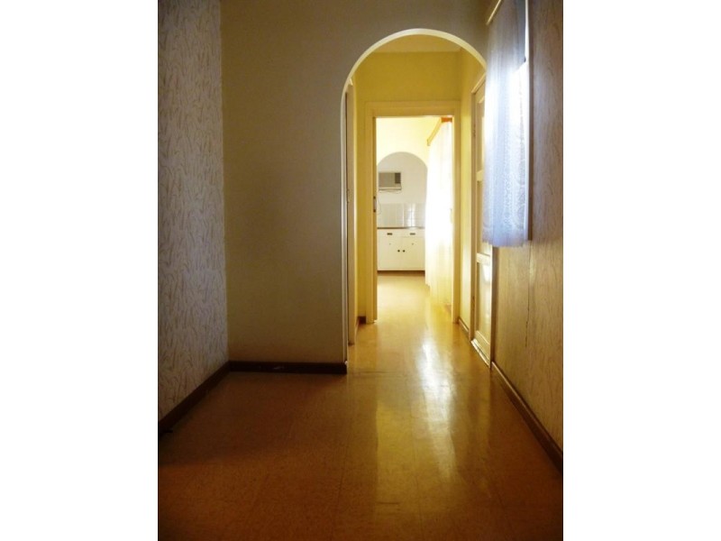 7 Hedges Street, Fairfield NSW 2165