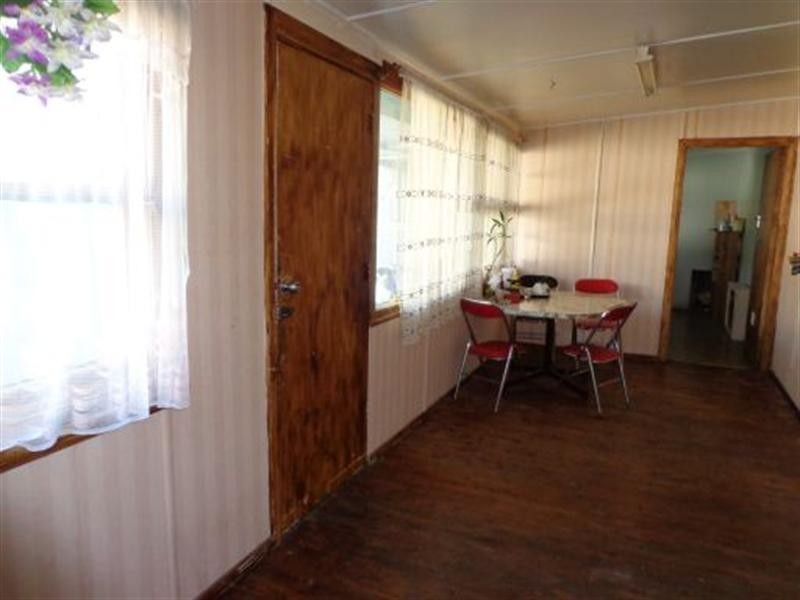 65 Polding Street, Fairfield NSW 2165