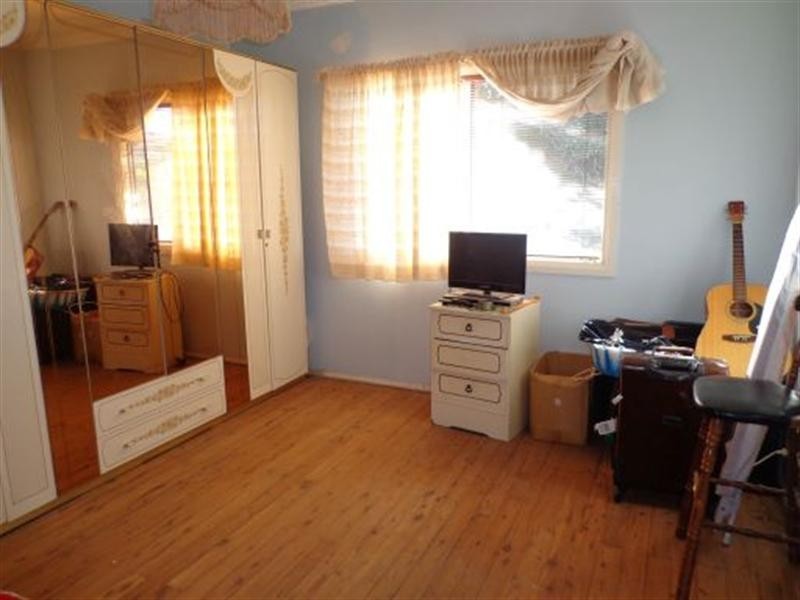 65 Polding Street, Fairfield NSW 2165