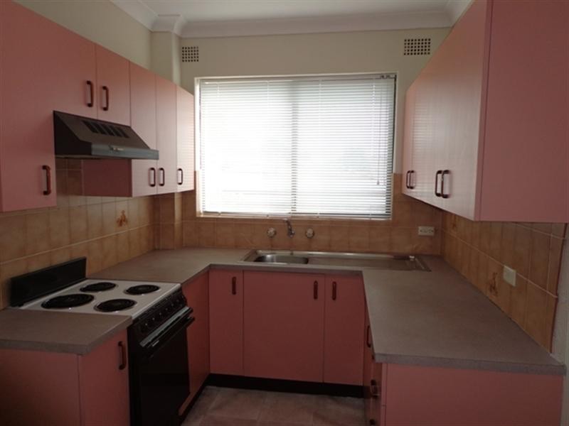 11/45-47 Kenyon Street, Fairfield NSW 2165