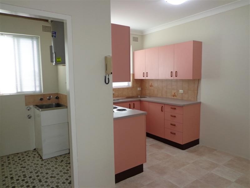 11/45-47 Kenyon Street, Fairfield NSW 2165