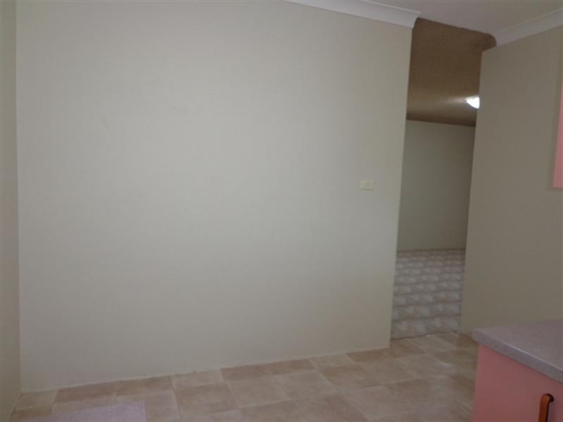 11/45-47 Kenyon Street, Fairfield NSW 2165