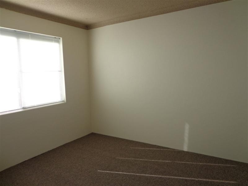 11/45-47 Kenyon Street, Fairfield NSW 2165