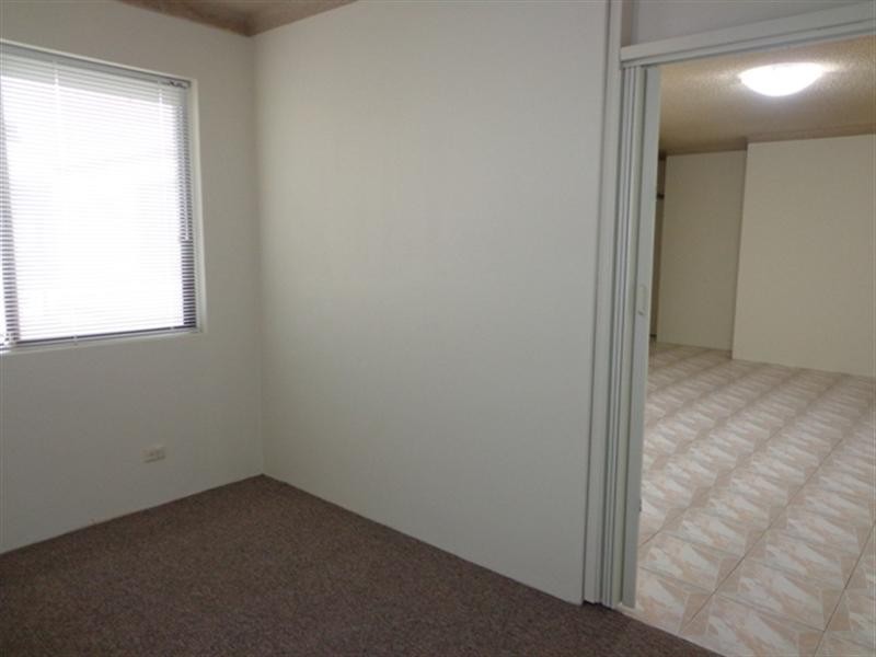 11/45-47 Kenyon Street, Fairfield NSW 2165