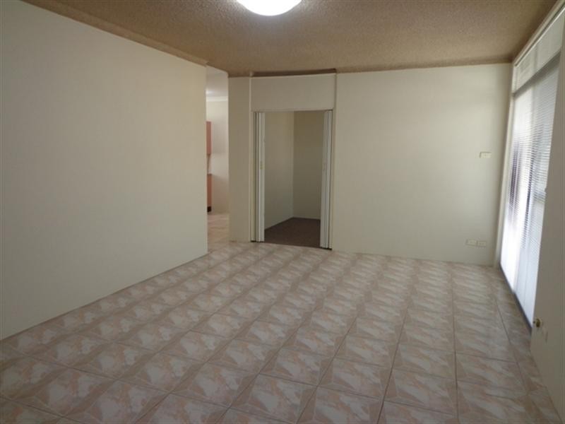 11/45-47 Kenyon Street, Fairfield NSW 2165