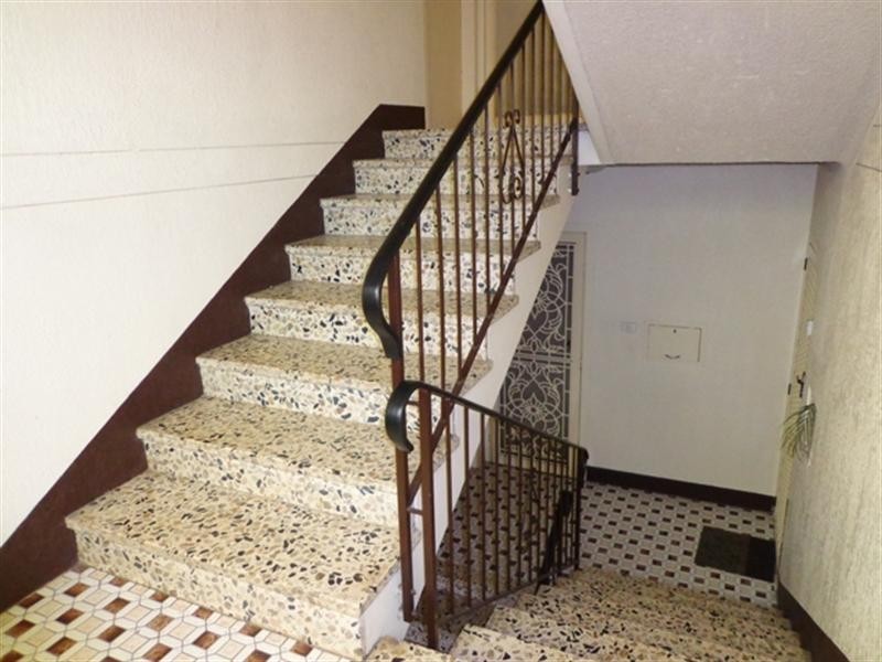 11/45-47 Kenyon Street, Fairfield NSW 2165