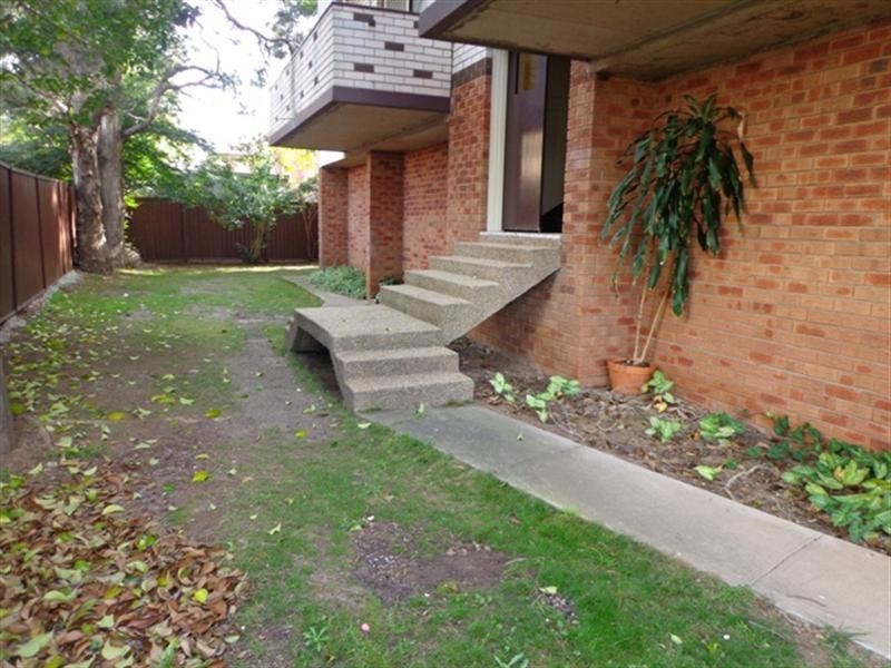 11/45-47 Kenyon Street, Fairfield NSW 2165