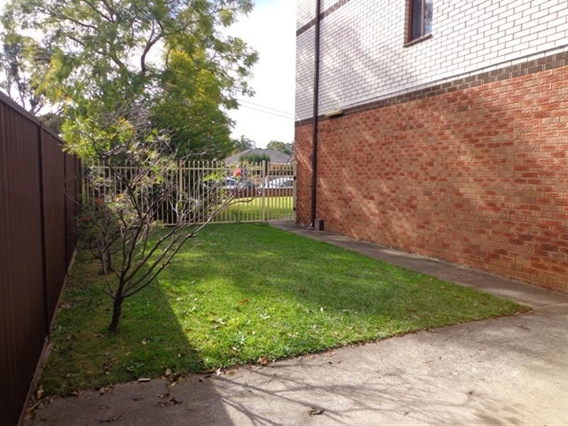 11/45-47 Kenyon Street, Fairfield NSW 2165