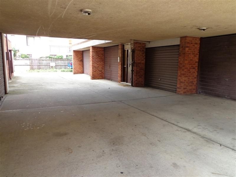 11/45-47 Kenyon Street, Fairfield NSW 2165