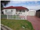 13 Canara Place, Smithfield NSW 2164