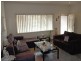 13 Canara Place, Smithfield NSW 2164