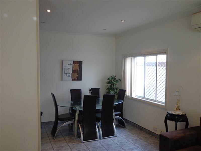 13 Canara Place, Smithfield NSW 2164