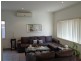 13 Canara Place, Smithfield NSW 2164
