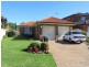 21 Linley Street, Cecil Hills NSW 2171