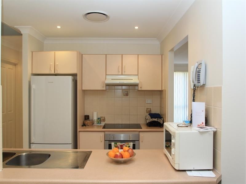 21 Linley Street, Cecil Hills NSW 2171
