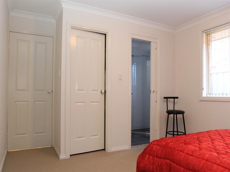 21 Linley Street, Cecil Hills NSW 2171