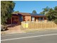 1 Tulloch Place, Edensor Park NSW 2176