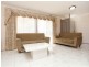 1 Tulloch Place, Edensor Park NSW 2176