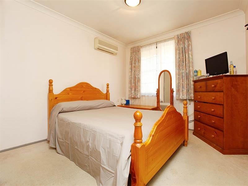 1 Tulloch Place, Edensor Park NSW 2176