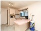 1 Tulloch Place, Edensor Park NSW 2176