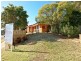 1 Tulloch Place, Edensor Park NSW 2176