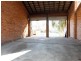 1 Tulloch Place, Edensor Park NSW 2176