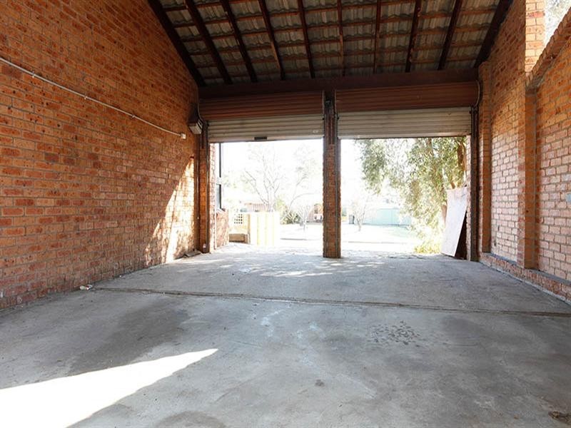 1 Tulloch Place, Edensor Park NSW 2176