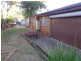 1 Tulloch Place, Edensor Park NSW 2176