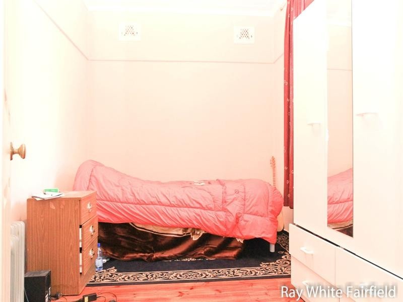 39 Neerini Avenue, Smithfield NSW 2164