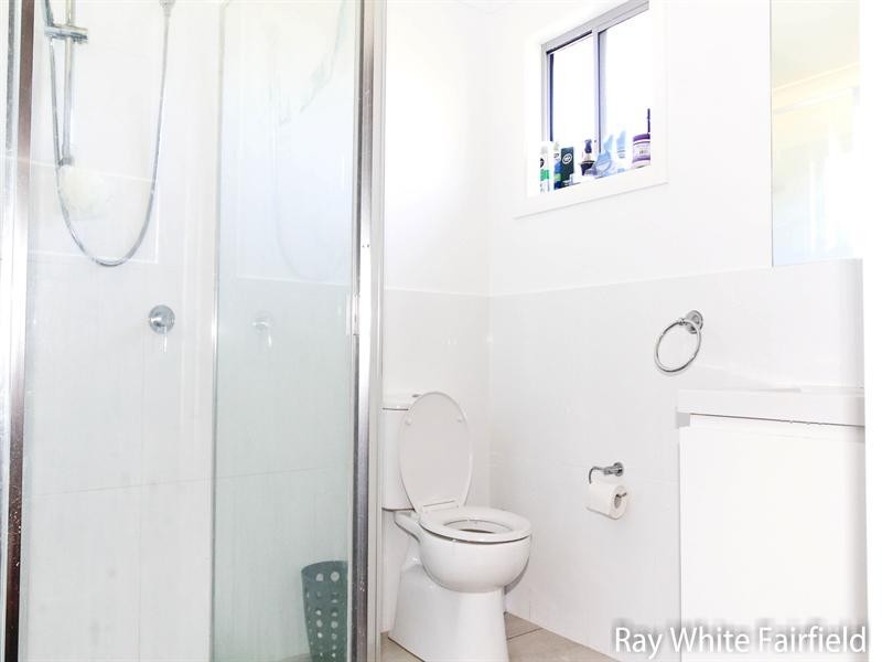 39 Neerini Avenue, Smithfield NSW 2164