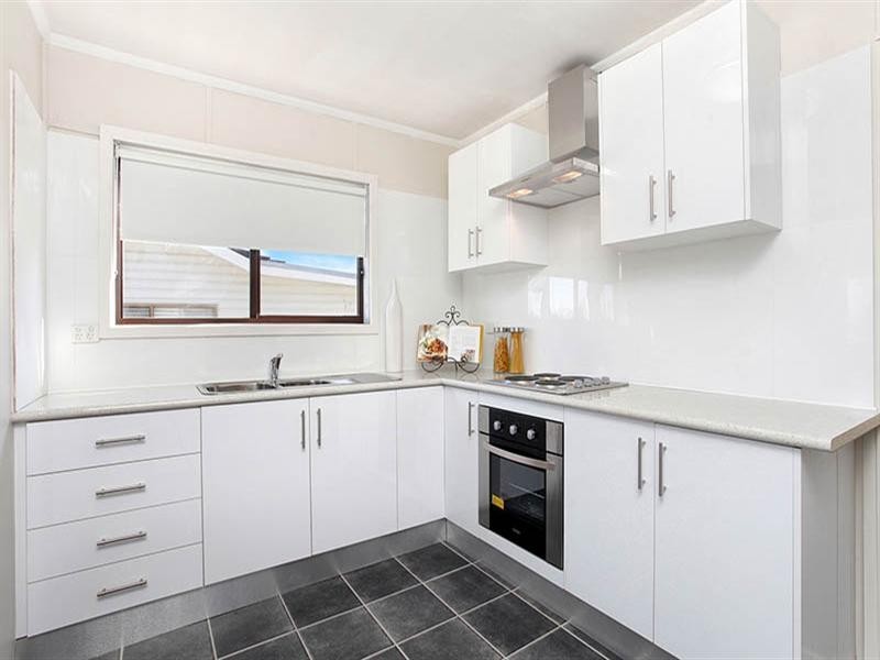 15 David Street, Mount Pritchard NSW 2170