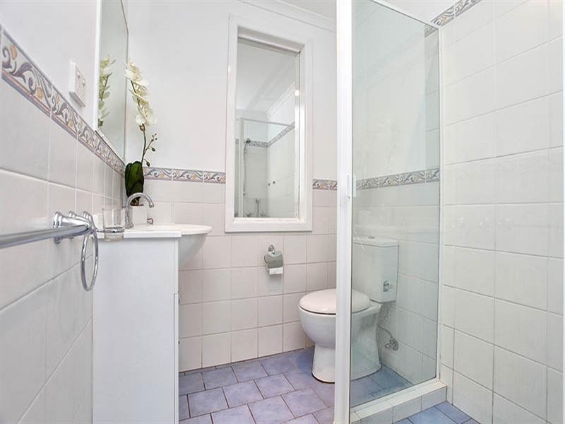 15 David Street, Mount Pritchard NSW 2170