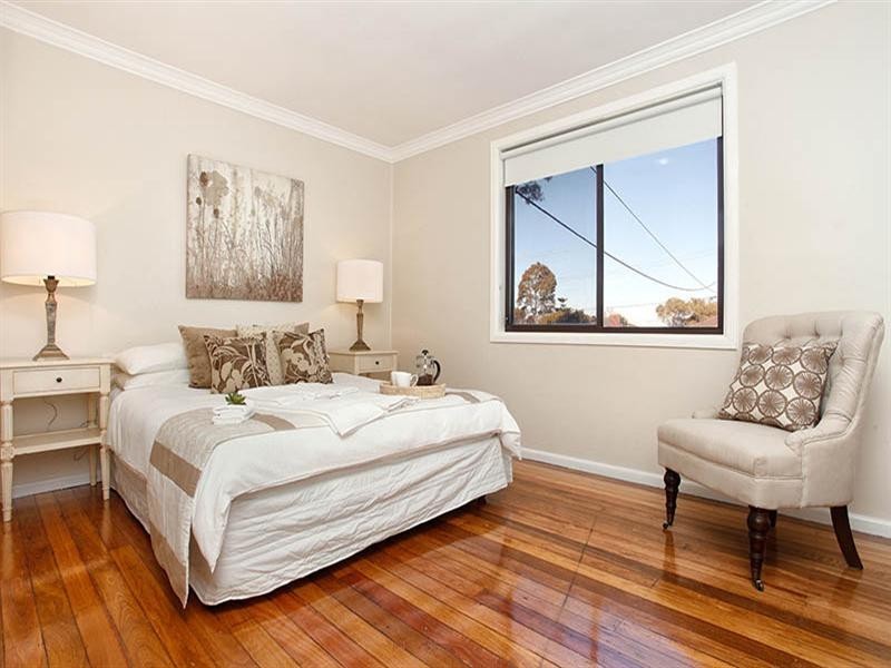 15 David Street, Mount Pritchard NSW 2170