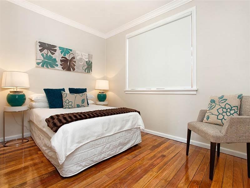 15 David Street, Mount Pritchard NSW 2170