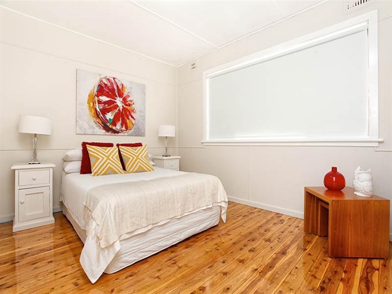 15 David Street, Mount Pritchard NSW 2170