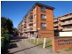 3/7 Lackey Street, Fairfield NSW 2165