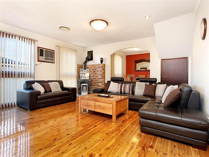 14 Conrad Street, Wetherill Park NSW 2164