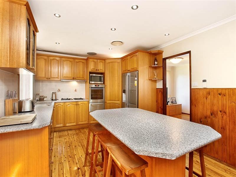 14 Conrad Street, Wetherill Park NSW 2164