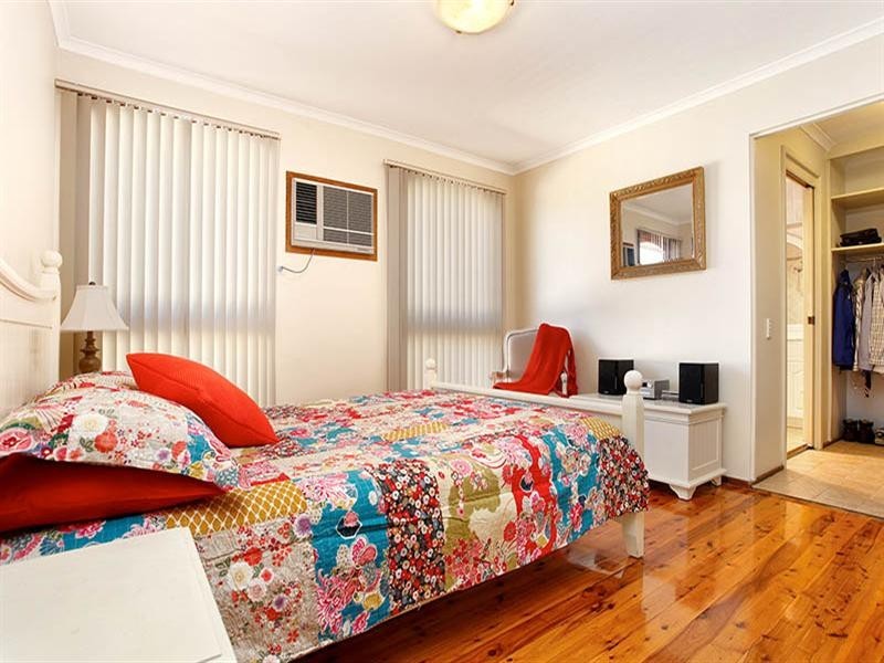 14 Conrad Street, Wetherill Park NSW 2164