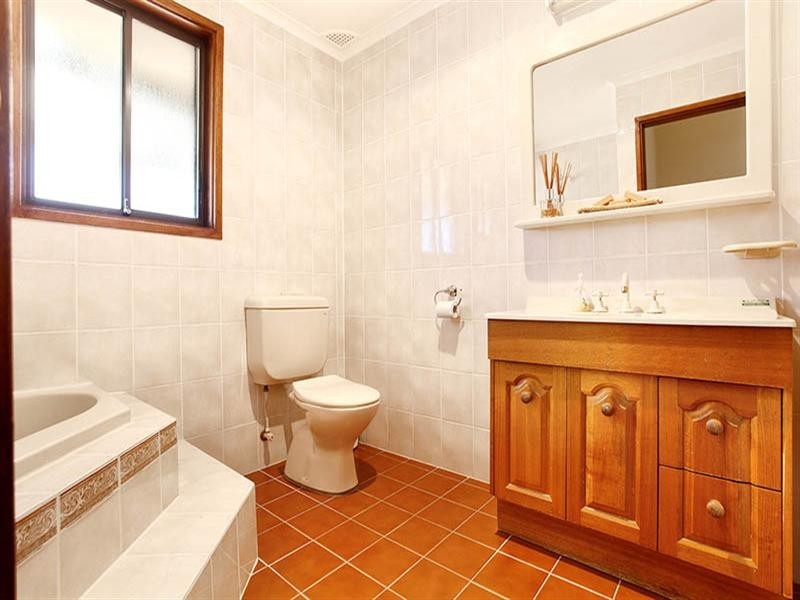 14 Conrad Street, Wetherill Park NSW 2164