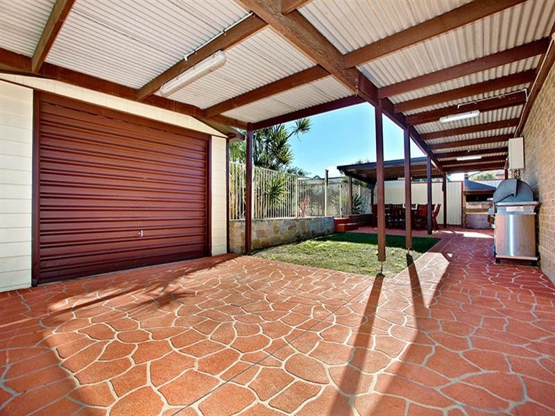 14 Conrad Street, Wetherill Park NSW 2164