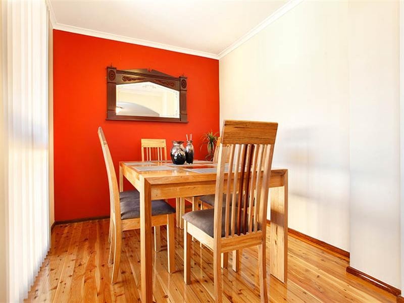 14 Conrad Street, Wetherill Park NSW 2164