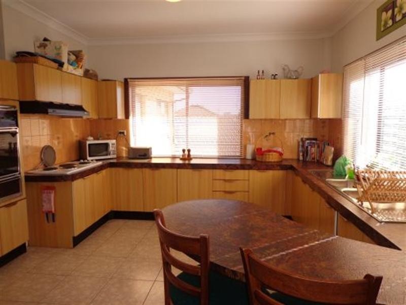 32 Anthony Street, Fairfield NSW 2165