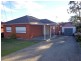101 Maud Street, Fairfield West NSW 2165