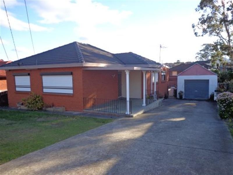 101 Maud Street, Fairfield West NSW 2165