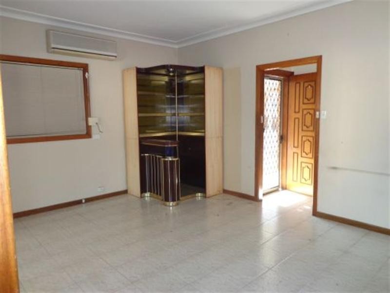 101 Maud Street, Fairfield West NSW 2165