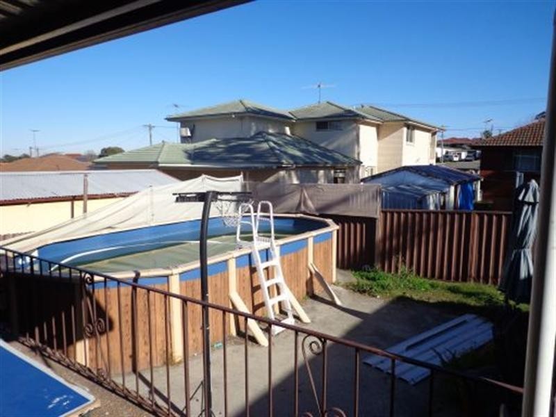 101 Maud Street, Fairfield West NSW 2165