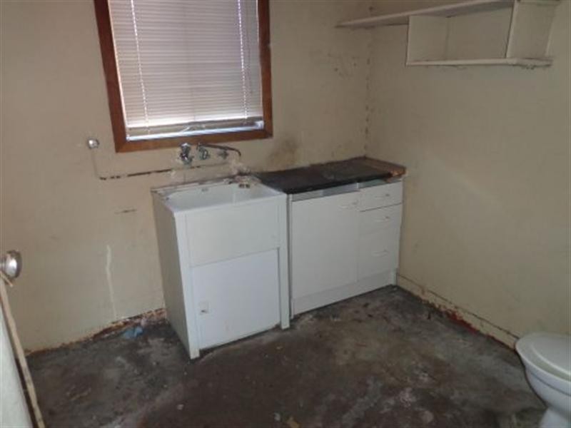 101 Maud Street, Fairfield West NSW 2165