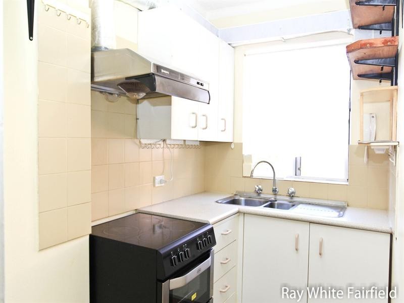 Warwick Farm NSW 2170